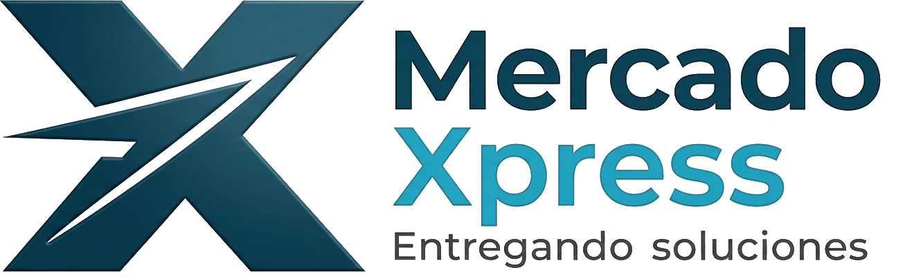 Mercado Xpress